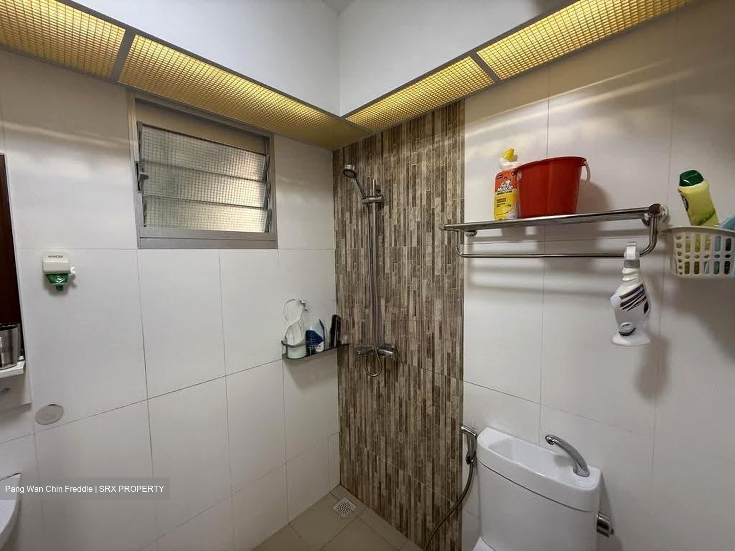Blk 449A West Valley @ Bukit Batok (Bukit Batok), HDB 4 Rooms #633082471